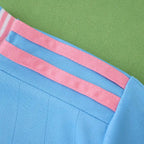 2526 season Inter Miami CF third Kids kit