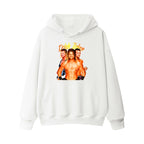 DOLPH ZIGGLER Vintage t-shirt  2506B013
