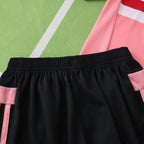 1516 season Juventus F.C. away retro Kids kit