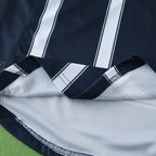2425 season C.F. Monterrey home Fan version