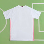2021 season Real Madrid home Fan version