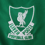 1992 season Liverpool F.C.  away retro Kids kit