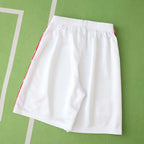 9394 season Arsenal F.C. home retro Kids kit