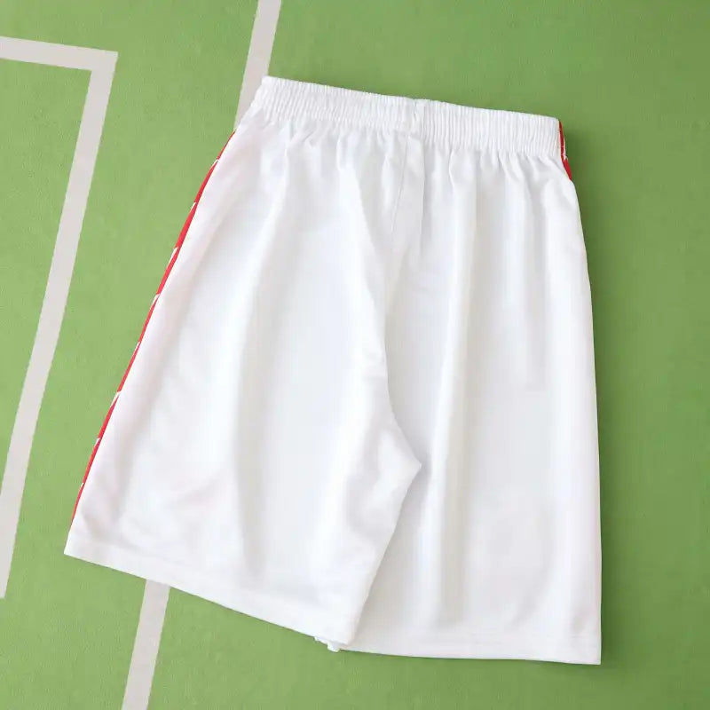 9394 season Arsenal F.C. home retro Kids kit