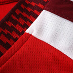 2627 season Arsenal F.C. home Long sleeve Fan version