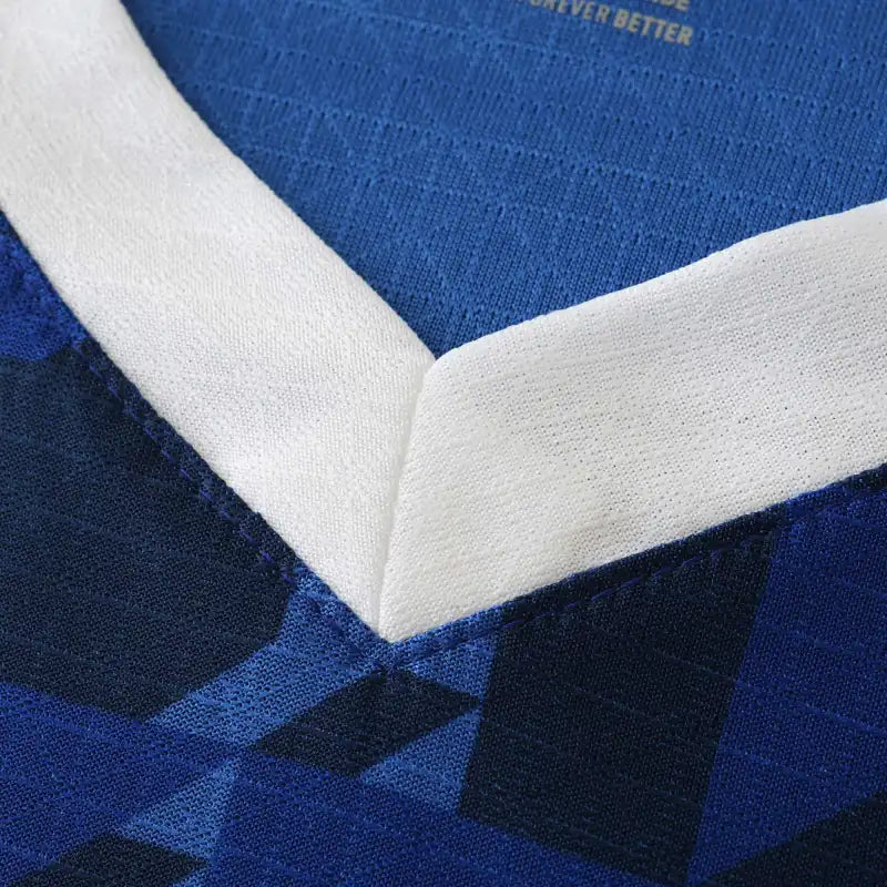 2425 season Al-Hilal Saudi Football Club home Player version