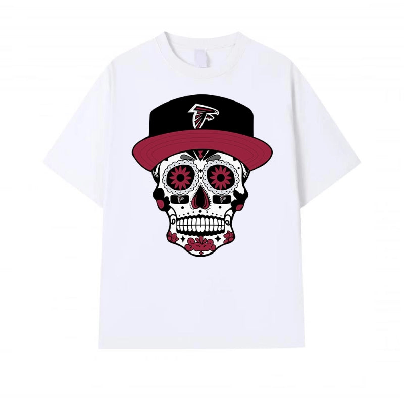Atlanta Falcons  Vintage t-shirt 2506A097