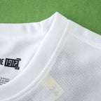 2013 Santos FC home retro Kids kit