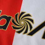2526 season Feyenoord home Fan version