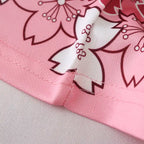 2425 season Japan Concept version Fan version