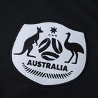 2526 season Australia away Fan version