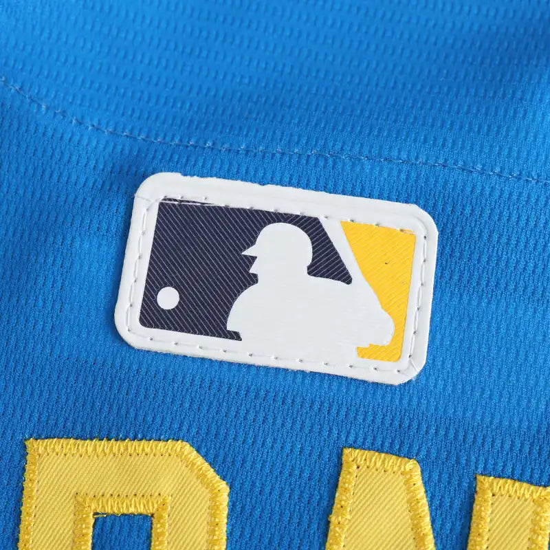 MLB Philadelphia Phillies 7NO