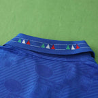 1994 Italy home retro Kids kit