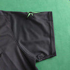 MLB Tampa Bay Devil Rays 2NO