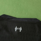 2425 season Liverpool F.C. away Long sleeved Player version