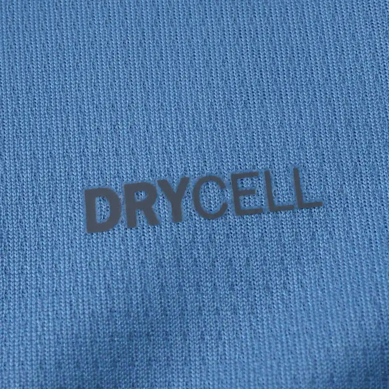 2526 season Manchester City F.C. home Women's Shirt