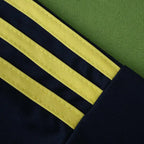 2526 season Fenerbahçe Spor Kulübü home Fan version