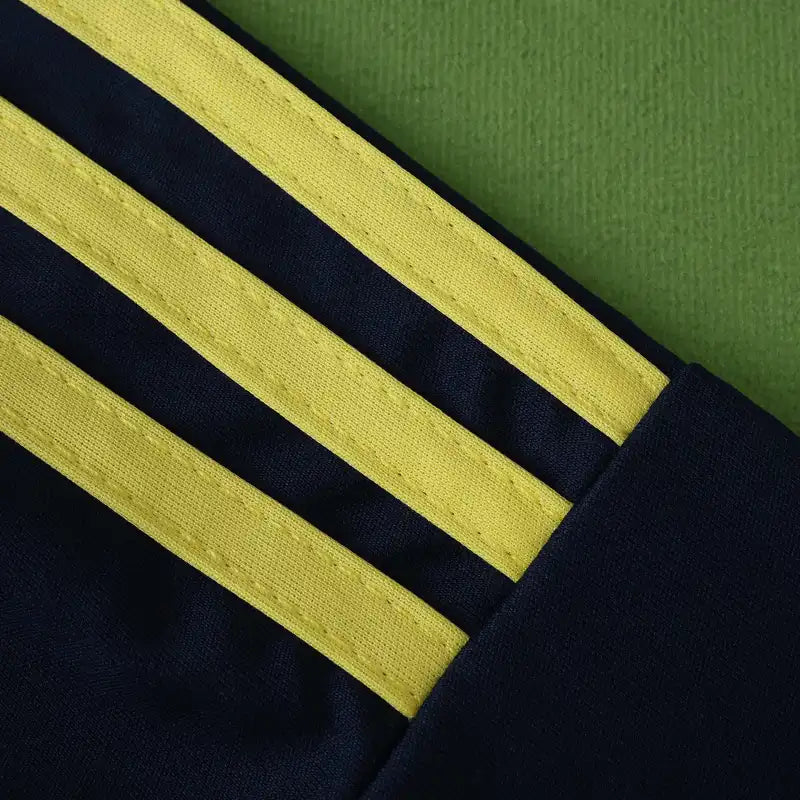 2526 season Fenerbahçe Spor Kulübü home Fan version