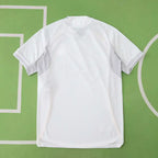 2526 season Real Madrid CF home Player version