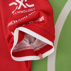 F1 Ferrari Formula racing POLO