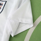 9495 England season Home fan version