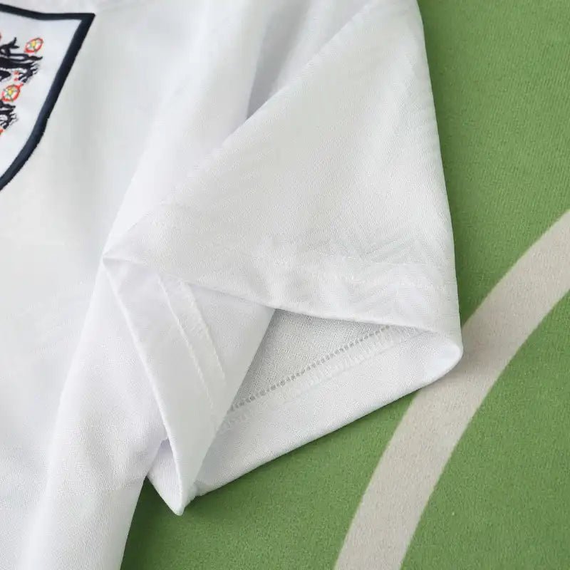 9495 England season Home fan version
