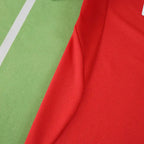 2526 season S.L. Benfica home Fan version
