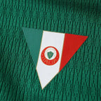 2627 season Sociedade Esportiva Palmeiras home Player version