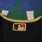2627 MLB Pittsburgh Pirates 15#CRUZ