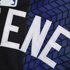 MLB Detroit Tigers 31NO