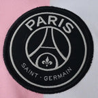 2122 season Paris Saint-Germain F.C. away Fan version