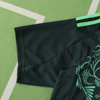 2425 season Algeria away Fan version