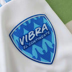 2425 season  Argentina home Fan version