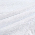 2425 season Real Madrid home Player version
