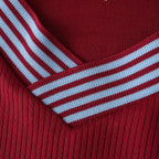 2526 senson West Ham United F.C. home Player version