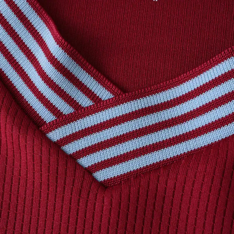 2526 senson West Ham United F.C. home Player version