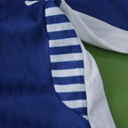2526 season FC Porto home Player version