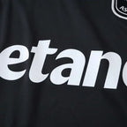 2526 season Aston Villa F.C. away Fan version