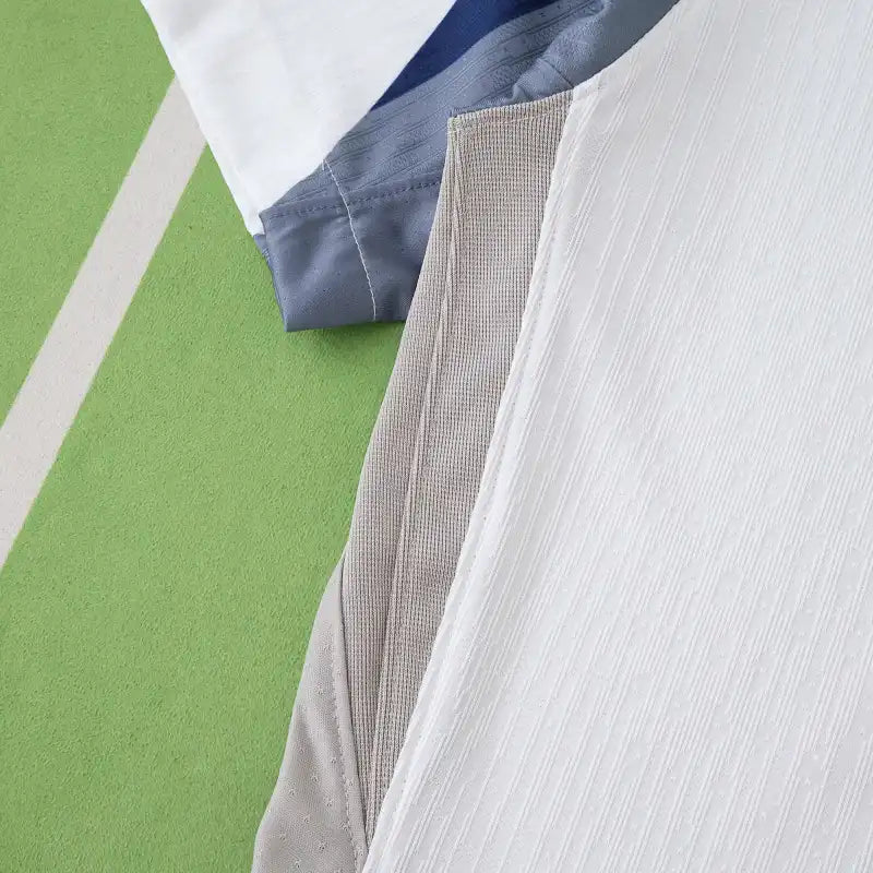 2526 season Tottenham Hotspur F.C. home Player version