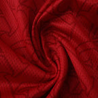 2526 season Arsenal F.C. home Player version