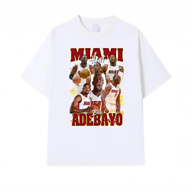 EASTERN CON Vintage t-shirt   2505B056