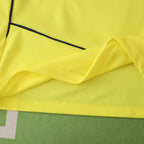 2526 season Tottenham Hotspur F.C. third Kids kit