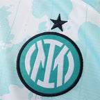 2223 season F.C. Internazionale Milano away Fan version