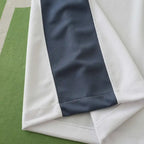 2425 season F.C. Internazionale Milano away Fan version