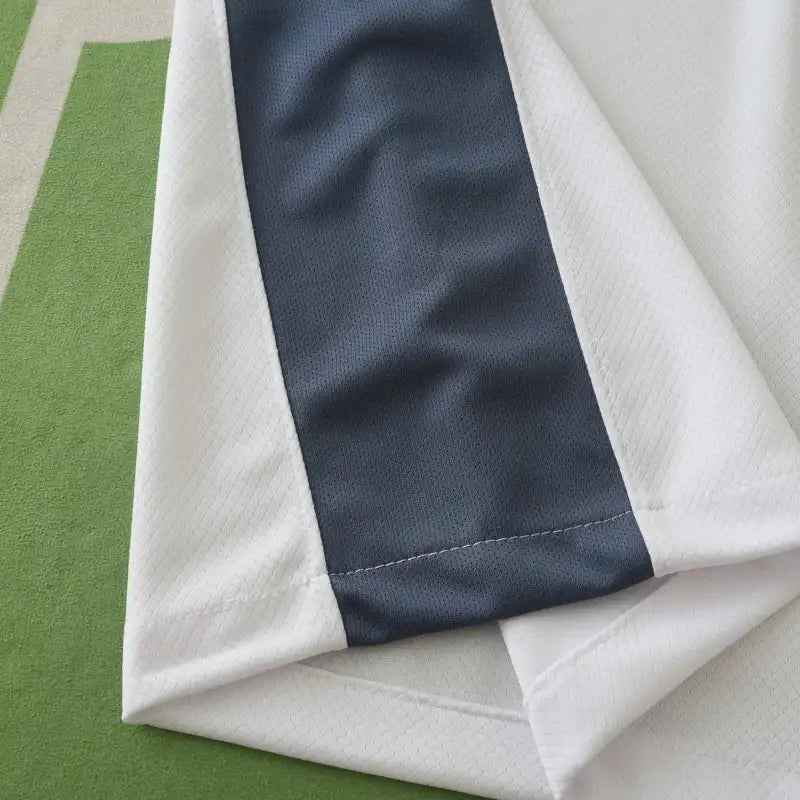 2425 season F.C. Internazionale Milano away Fan version