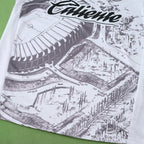 2526 season Club América Concept version Fan version