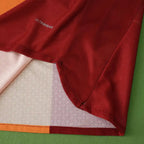 2526 season Galatasaray S.K. home Player version