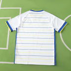 2627 season Leeds United F.C. home Fan version