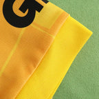 2324 season Dortmund Special edition Fan version