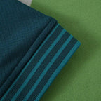 2526 season Nigeria away Fan version